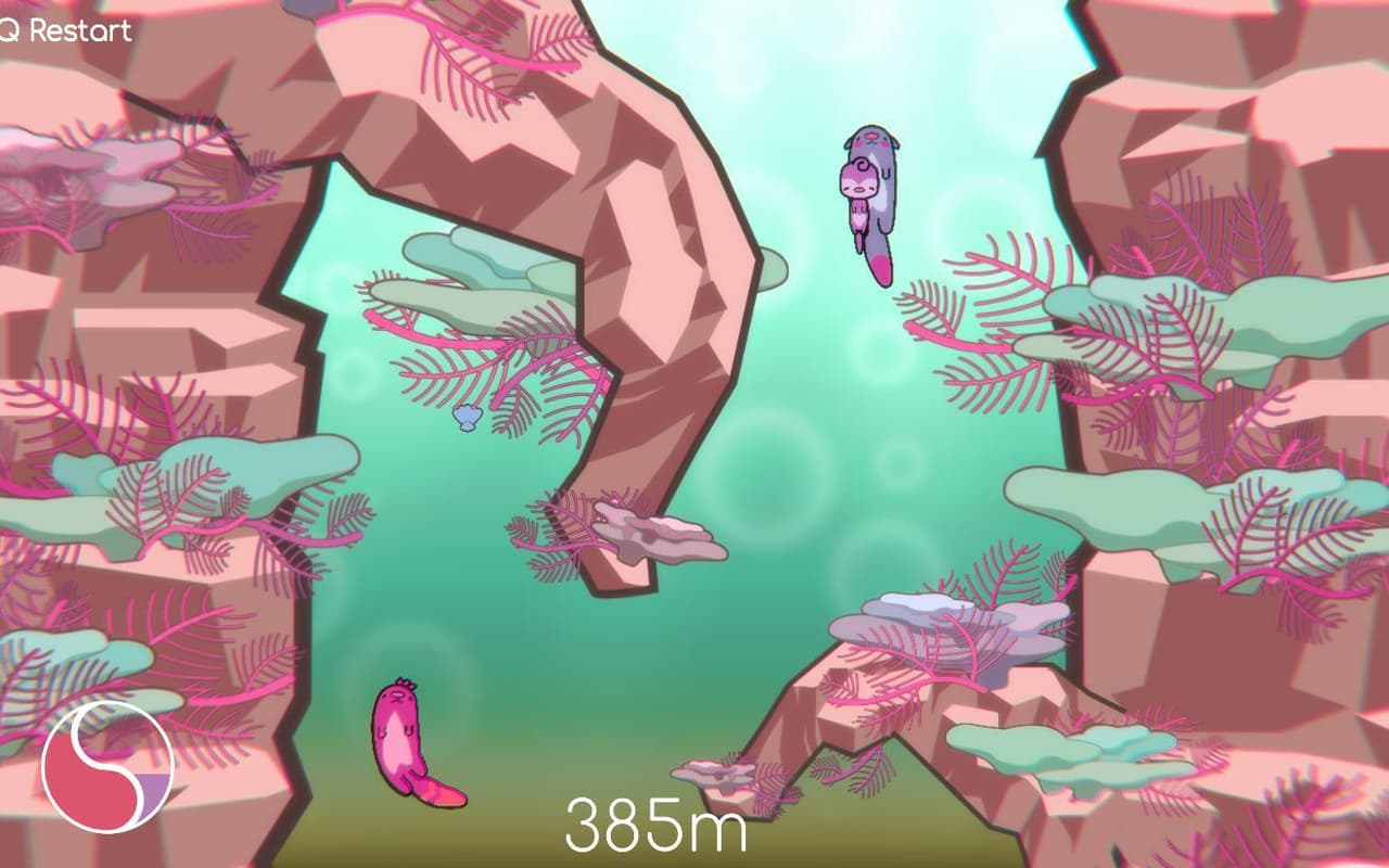 OttiCute screenshot 4