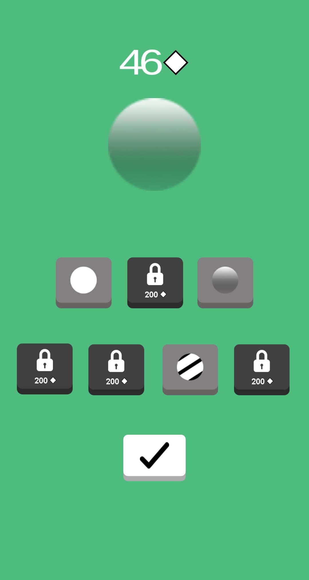 FASTER (itch) (Alvaro Gómez Haro) screenshot 4