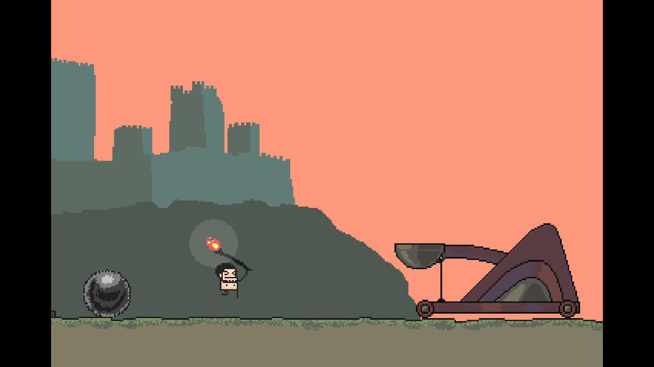 Advance screenshot 4