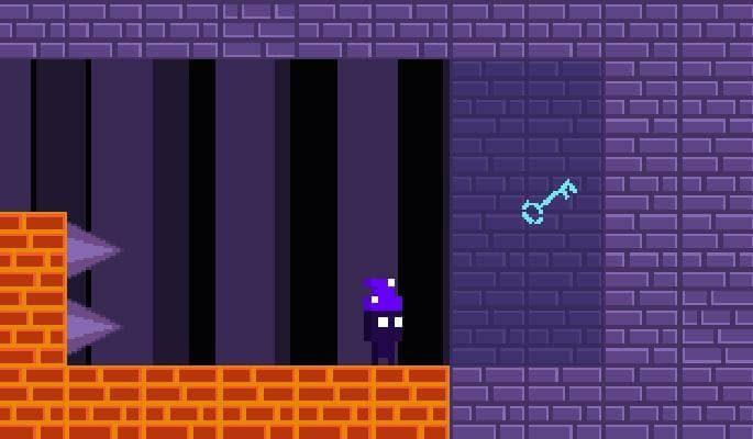Getaway Wizard screenshot 2