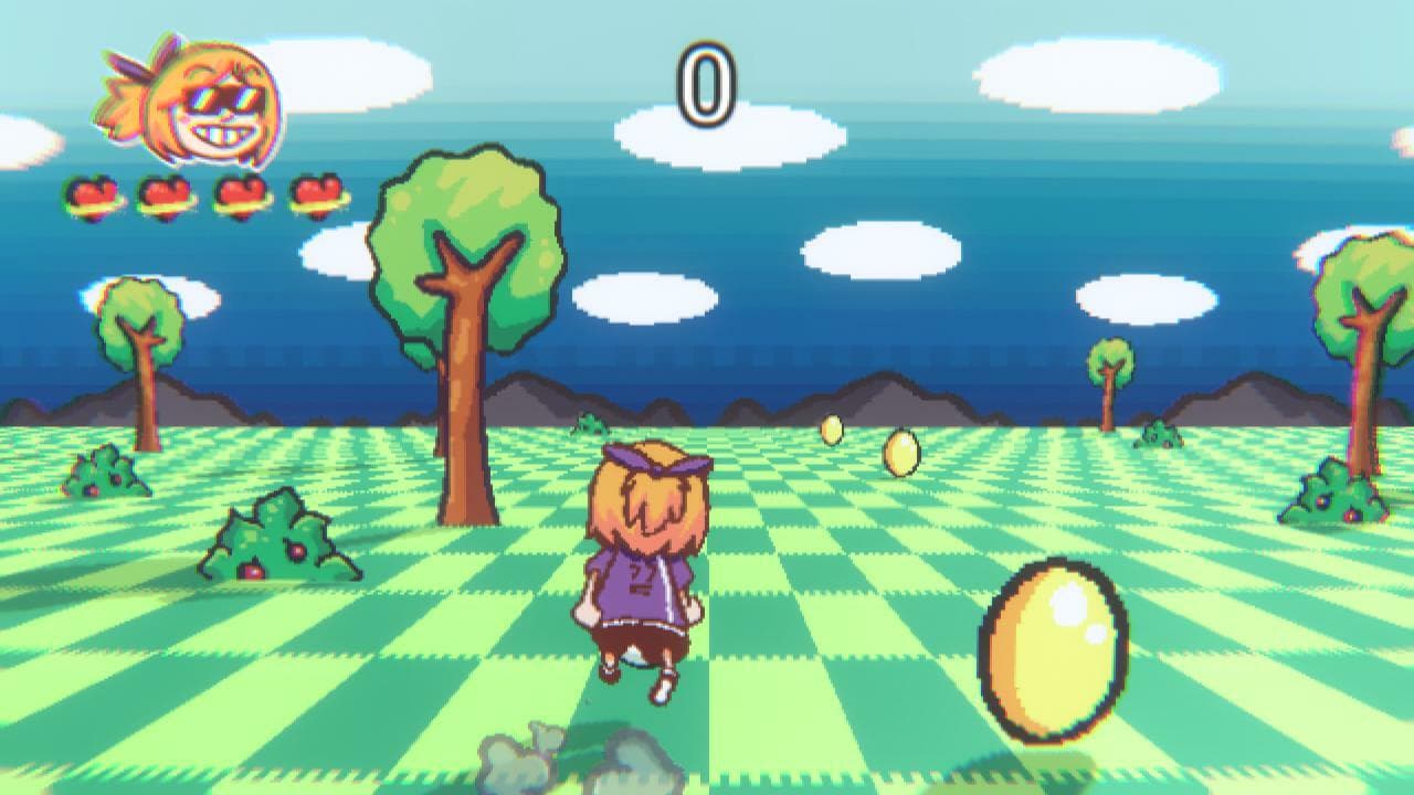 This Will Be Sports in 1985 screenshot 2