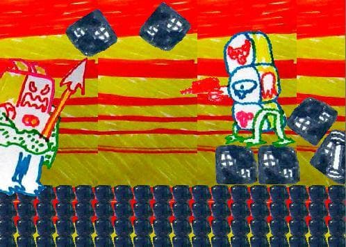 50 Short Games screenshot 3