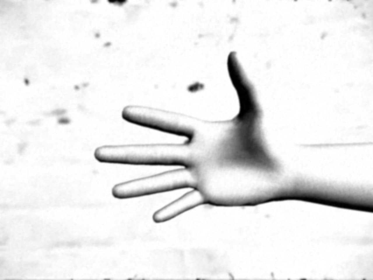 hand catching lead screenshot 2
