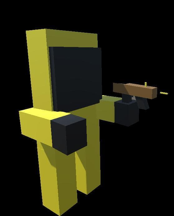 GunsOfMen