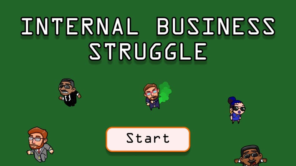 Internal Business Situation
