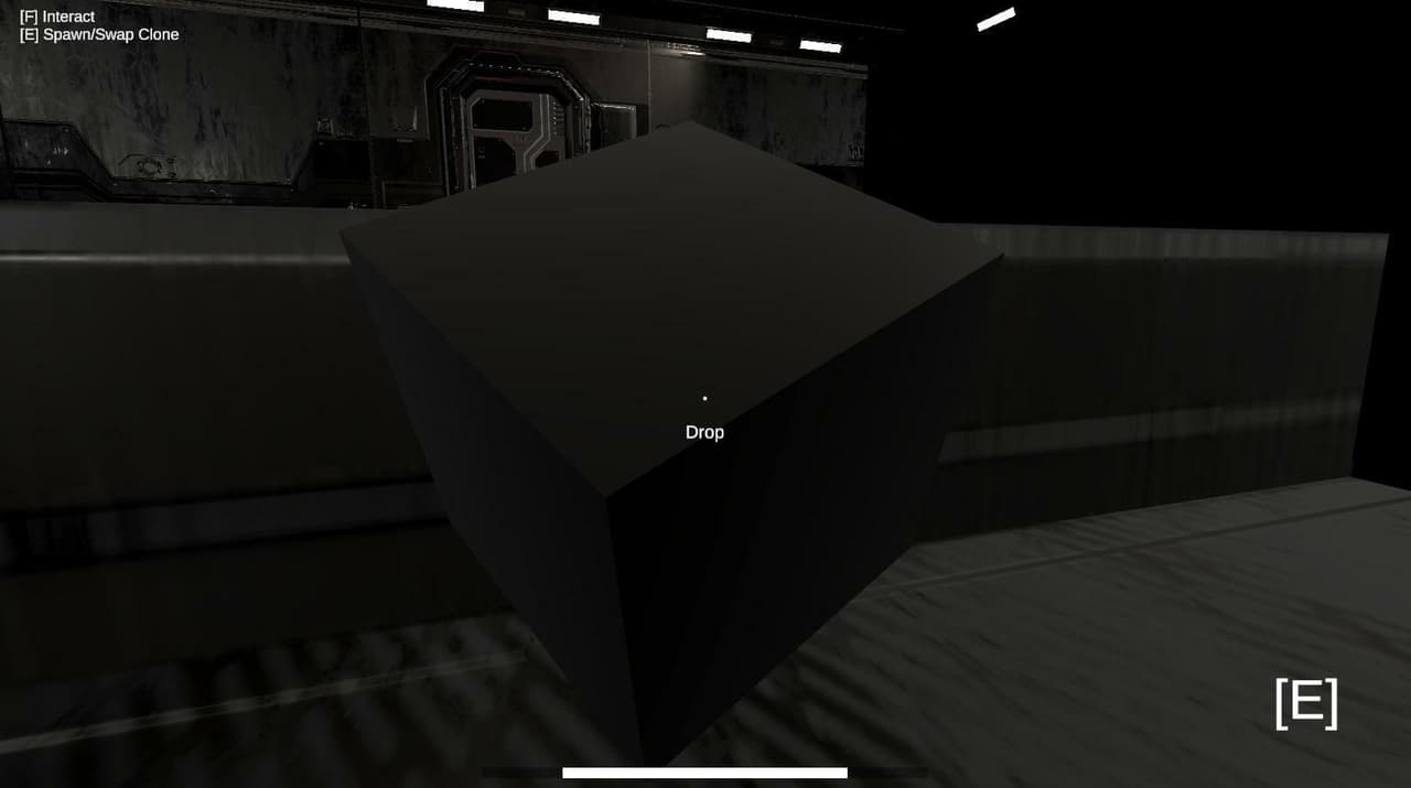 Unknown Lands screenshot 4