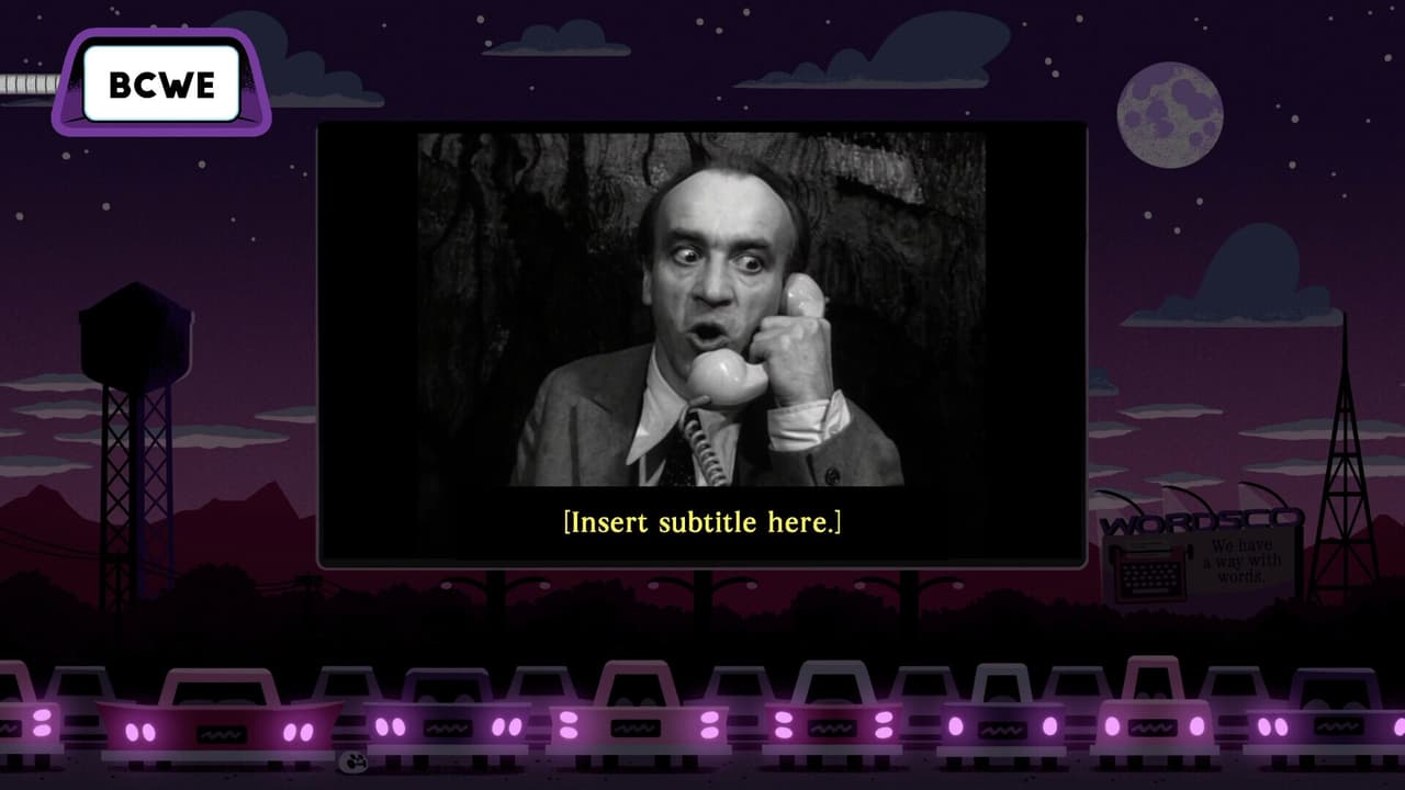 Use Your Words 2 screenshot 2