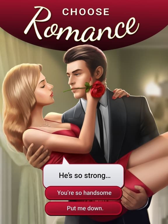 Love Boat - New Life Adventure screenshot 2