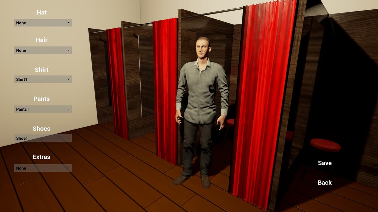 Bartigo screenshot 5