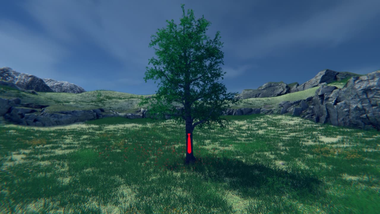 Tree Simulator 2023 screenshot 3
