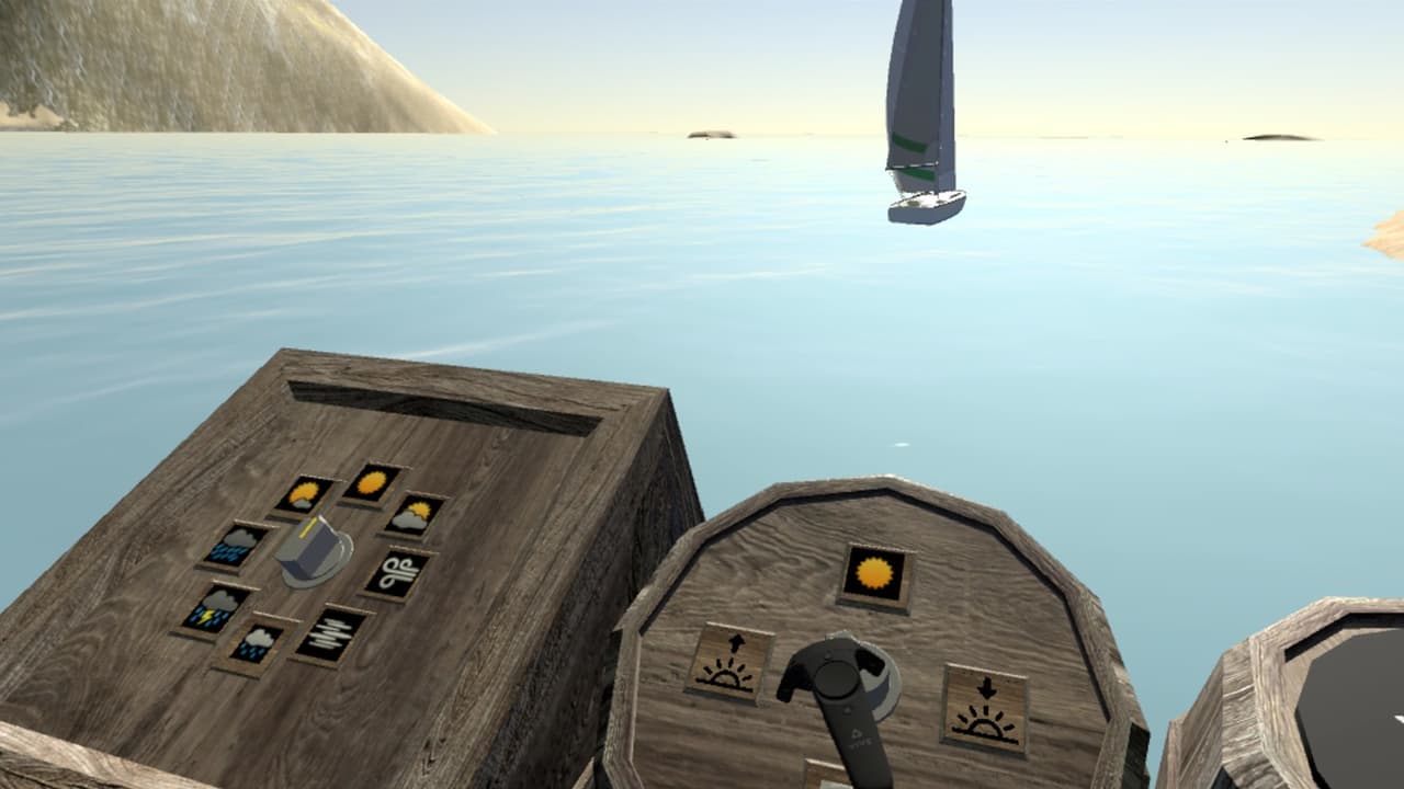 Windfall screenshot 6