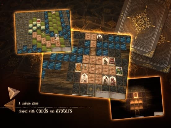 VoC: The Isle Dragon Roars screenshot 6