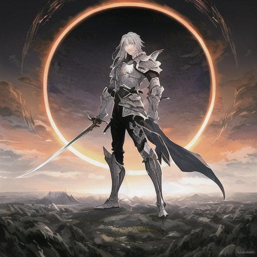 Grays Awakening screenshot 2