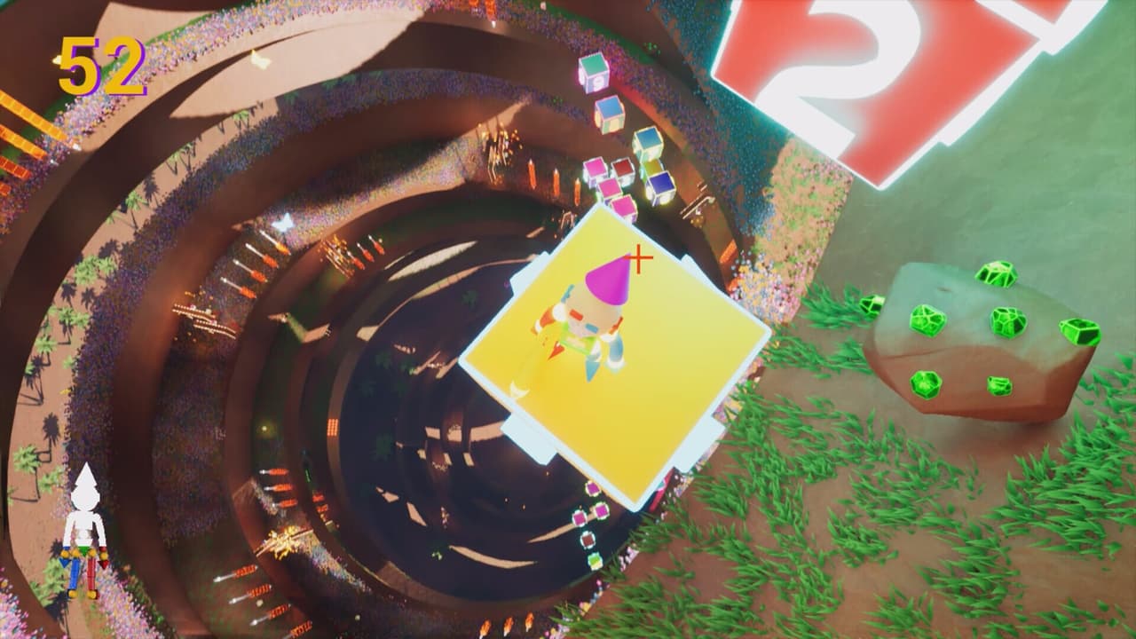 MATH screenshot 5