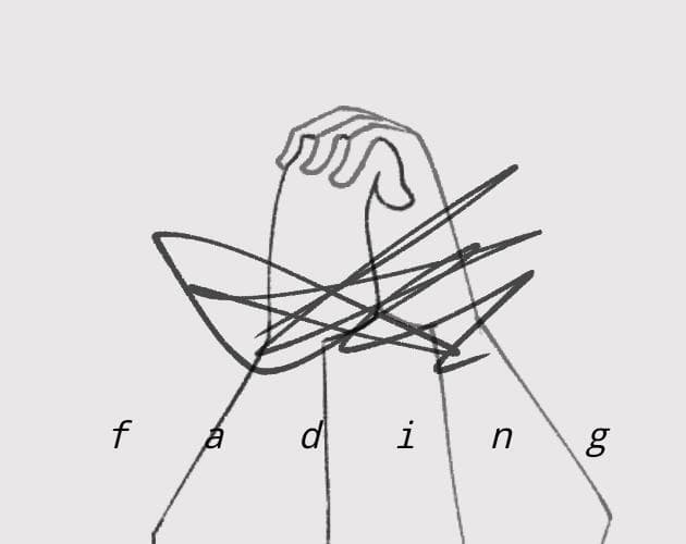 Fading (itch) (nohoneyflavored)