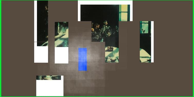 Memoria (itch) (arabellaturner) screenshot 3