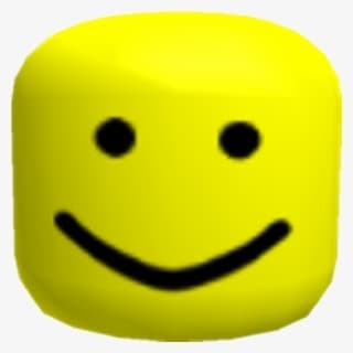 Totally not Roblox