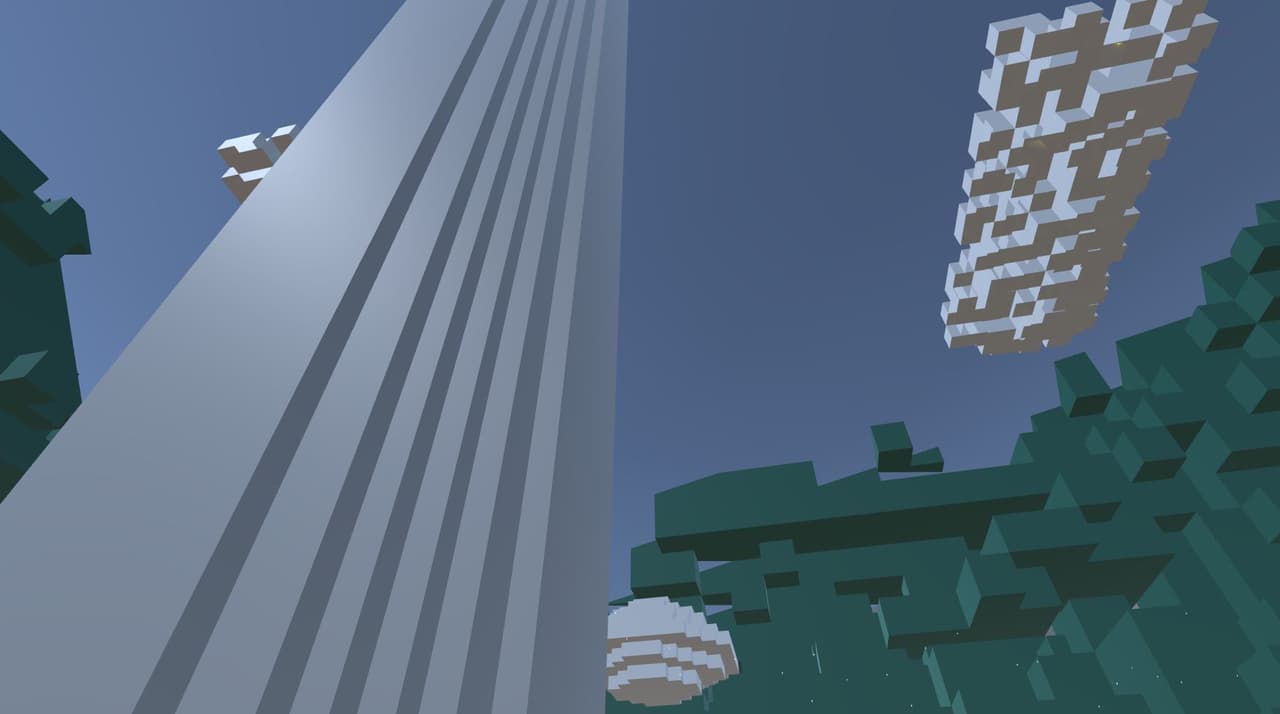 There Were Supposed To Be More Upgrades screenshot 3