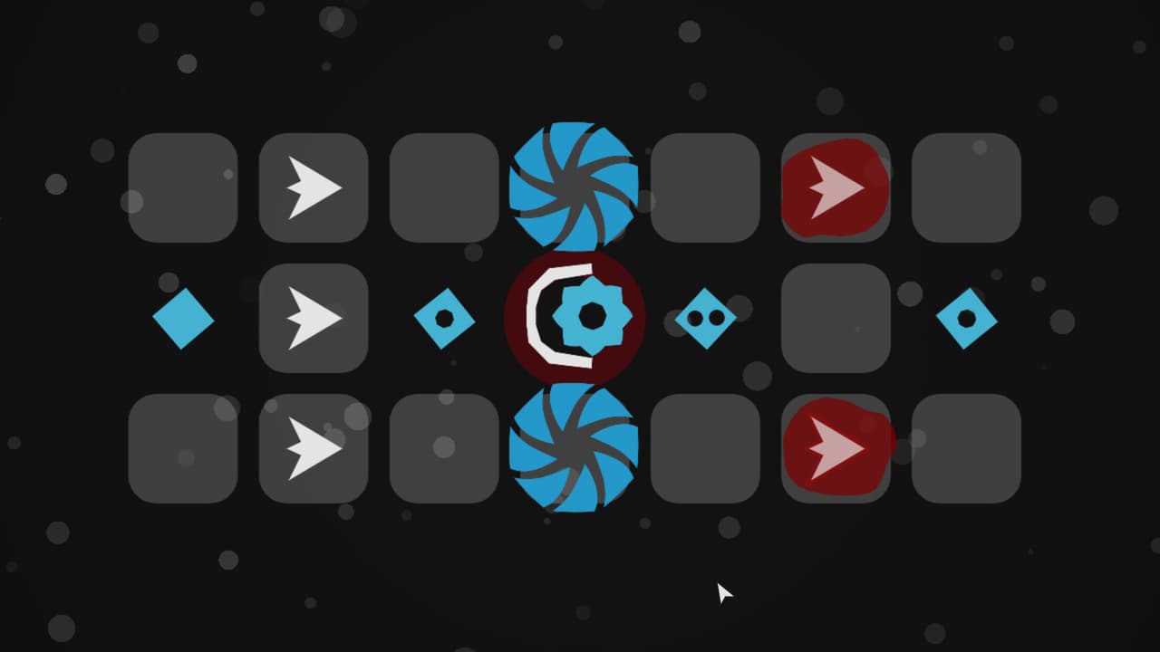 Hade screenshot 6