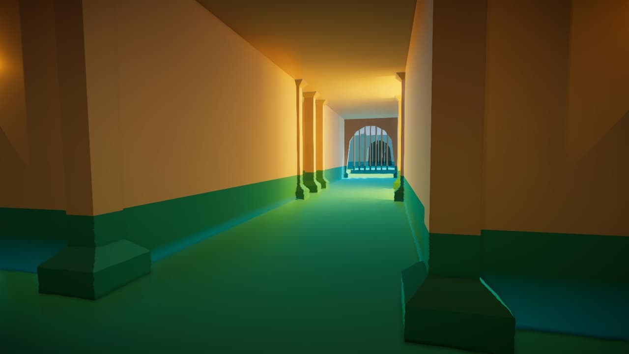 AEOS screenshot 3