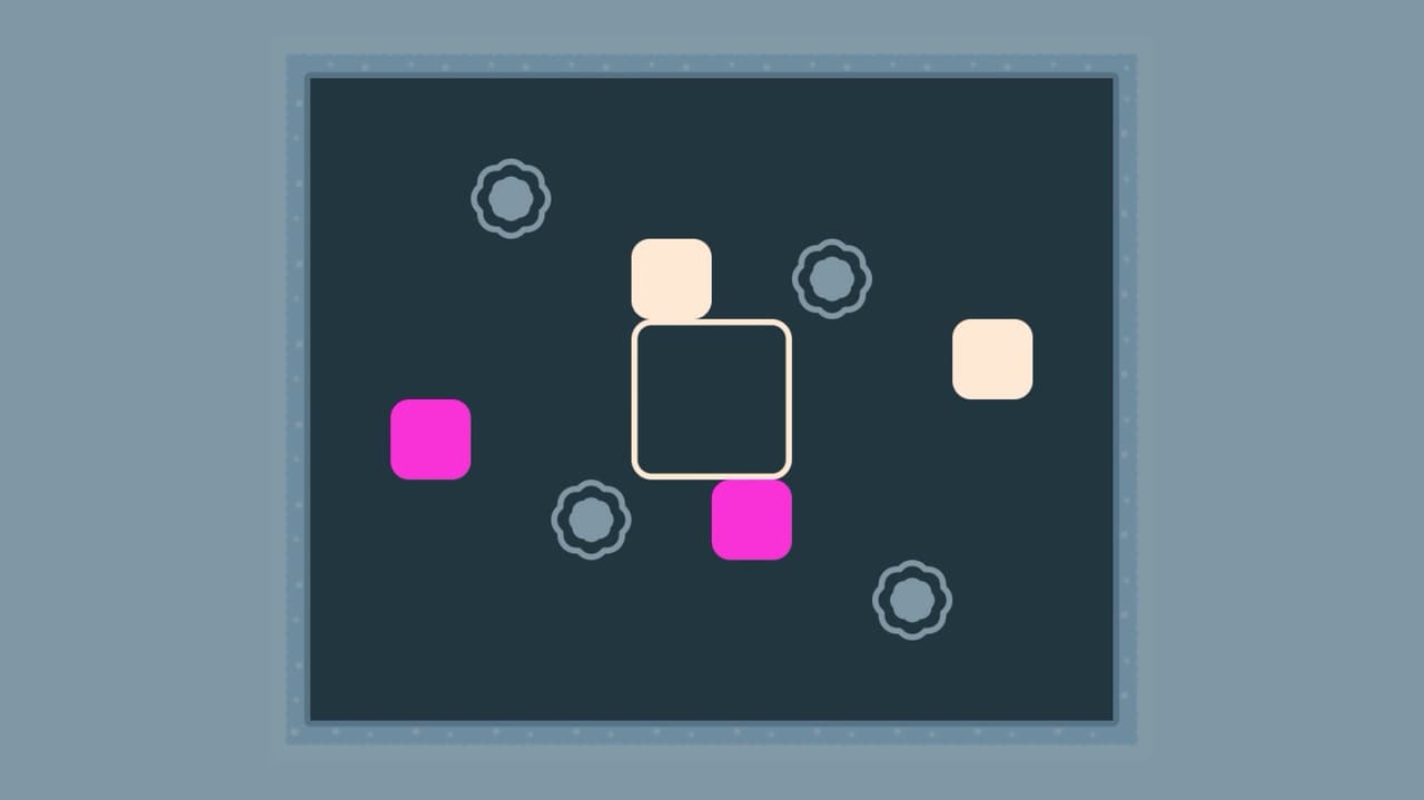 B.i.t.Lock screenshot 6