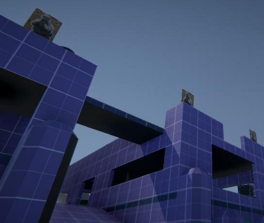 tiny fps (gone-again)