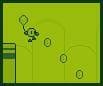 Balloon Boy Adventures screenshot 2