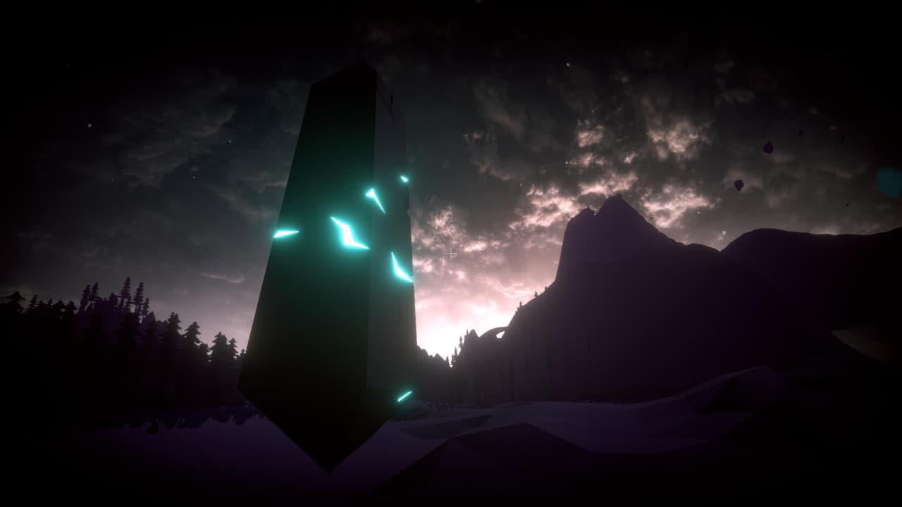 Remember (itch) (colorthebooks) screenshot 2