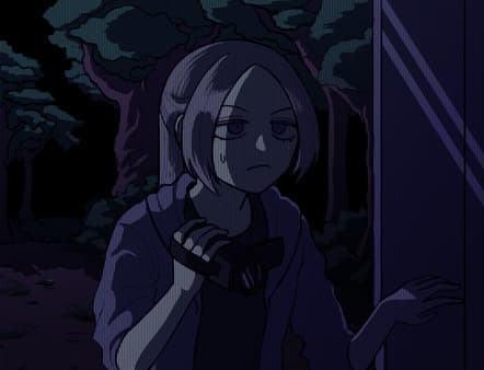 Cat in the Box screenshot 4