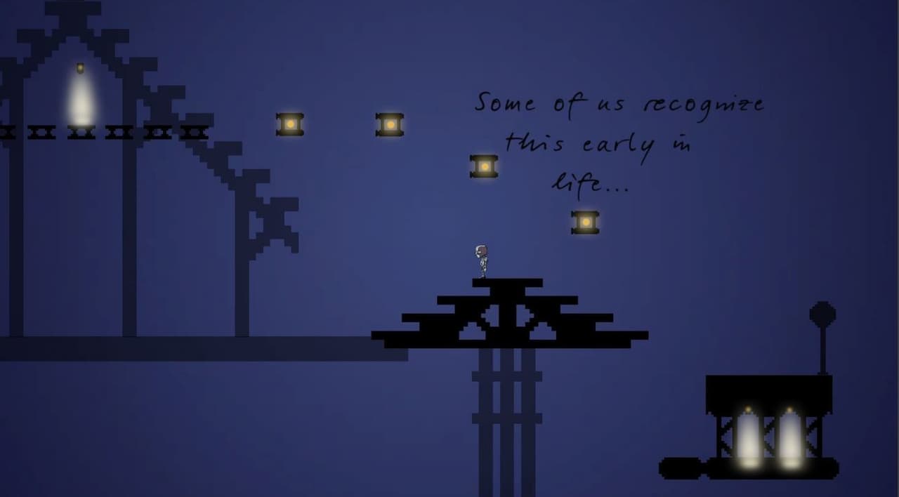 Thoughts screenshot 2