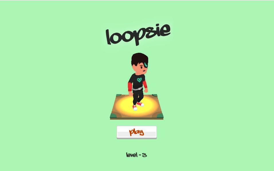 Loopsie