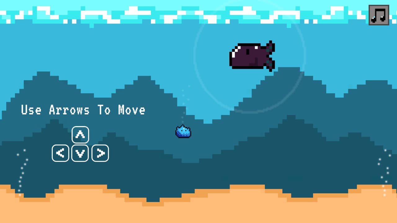 Adaptation (trelans, basakcontu) screenshot 2