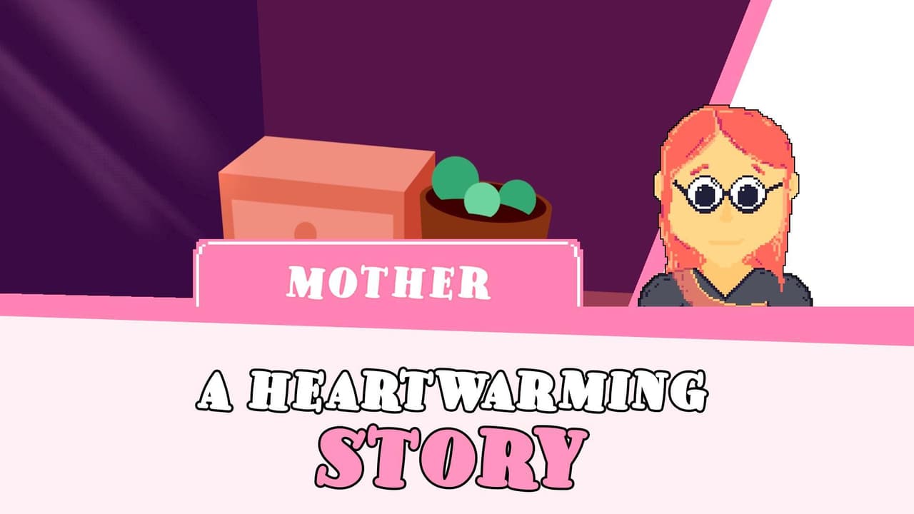 Super Baby (Rudberg Studios) (Rudberg Studios) screenshot 2