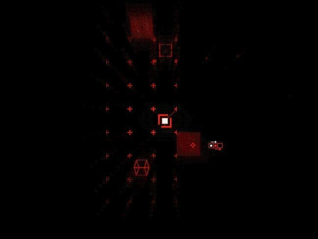 RUNME.exe screenshot 3