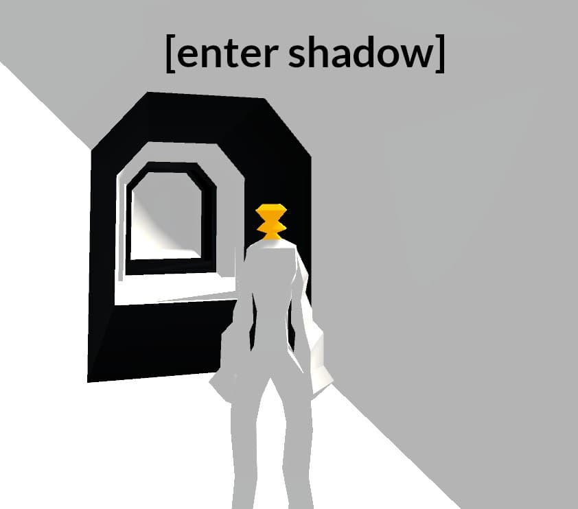 [enter shadow] screenshot 2