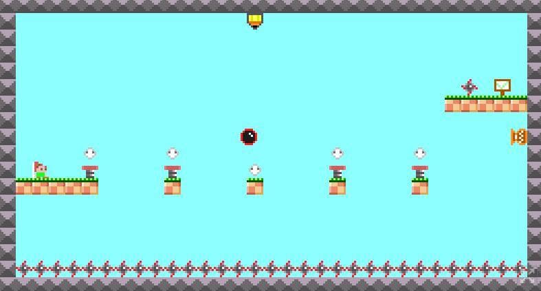 Game For Moms screenshot 2