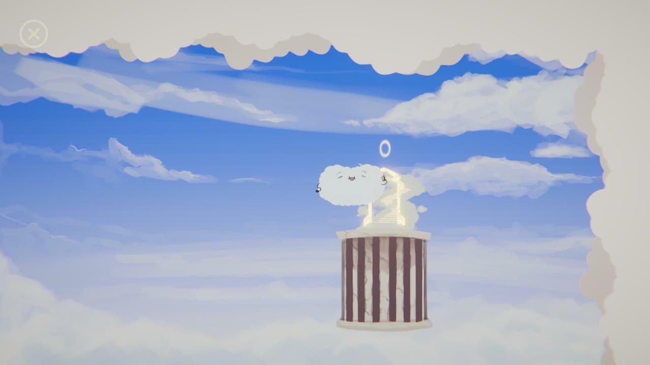 Soul Carrier screenshot 2