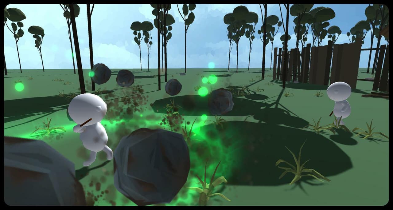 Spell Club (PhillSerrazina) screenshot 4