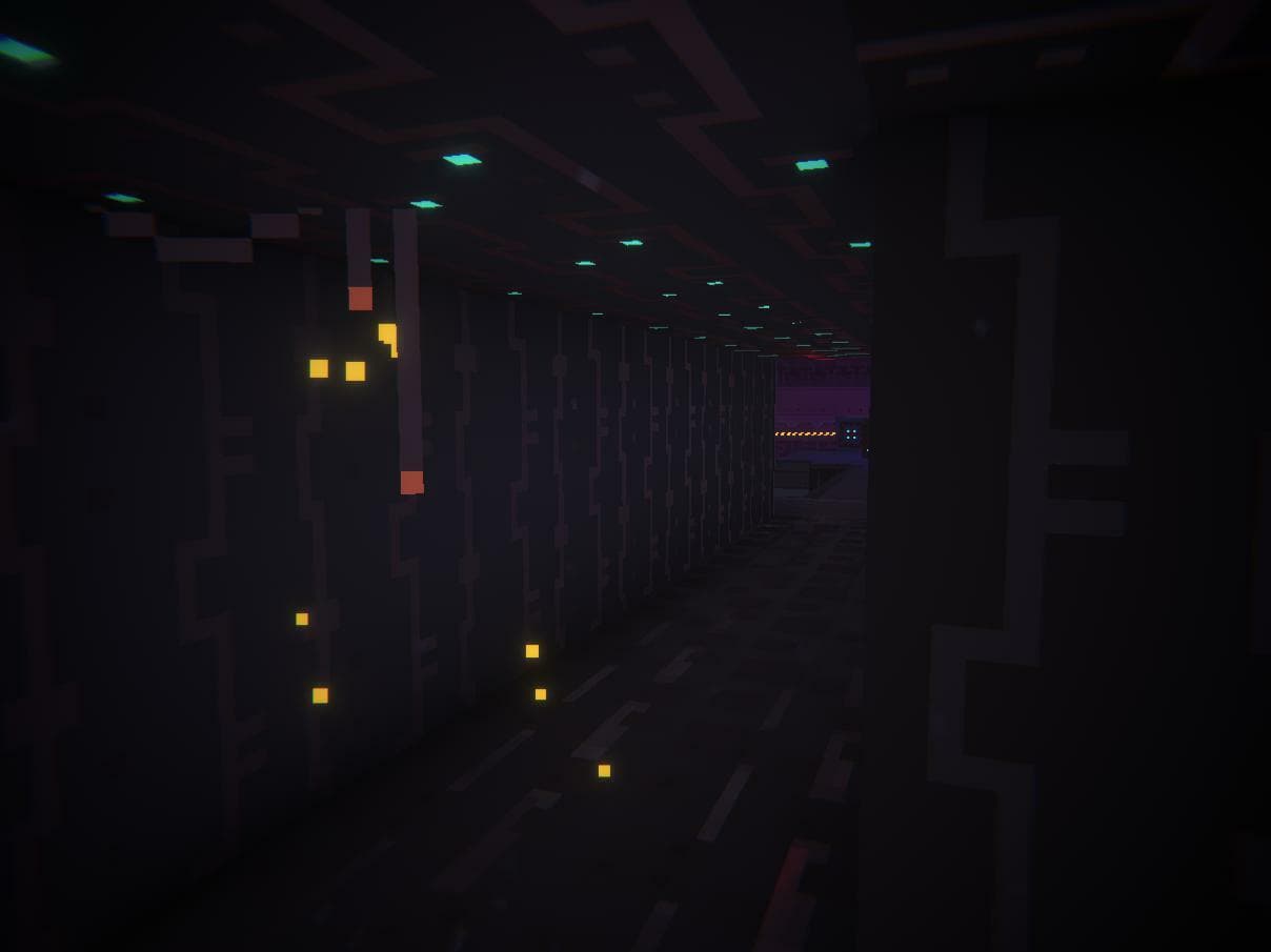 perseverance (itch) (MammaAbbe) screenshot 2