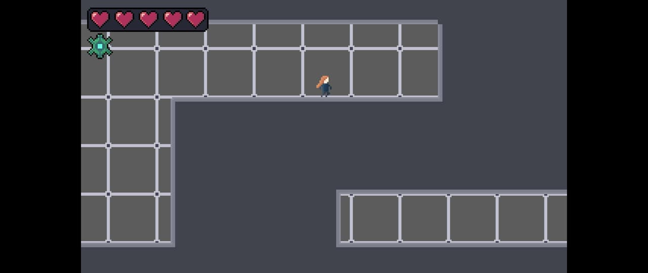 Tempus (Hotdog647) screenshot 2