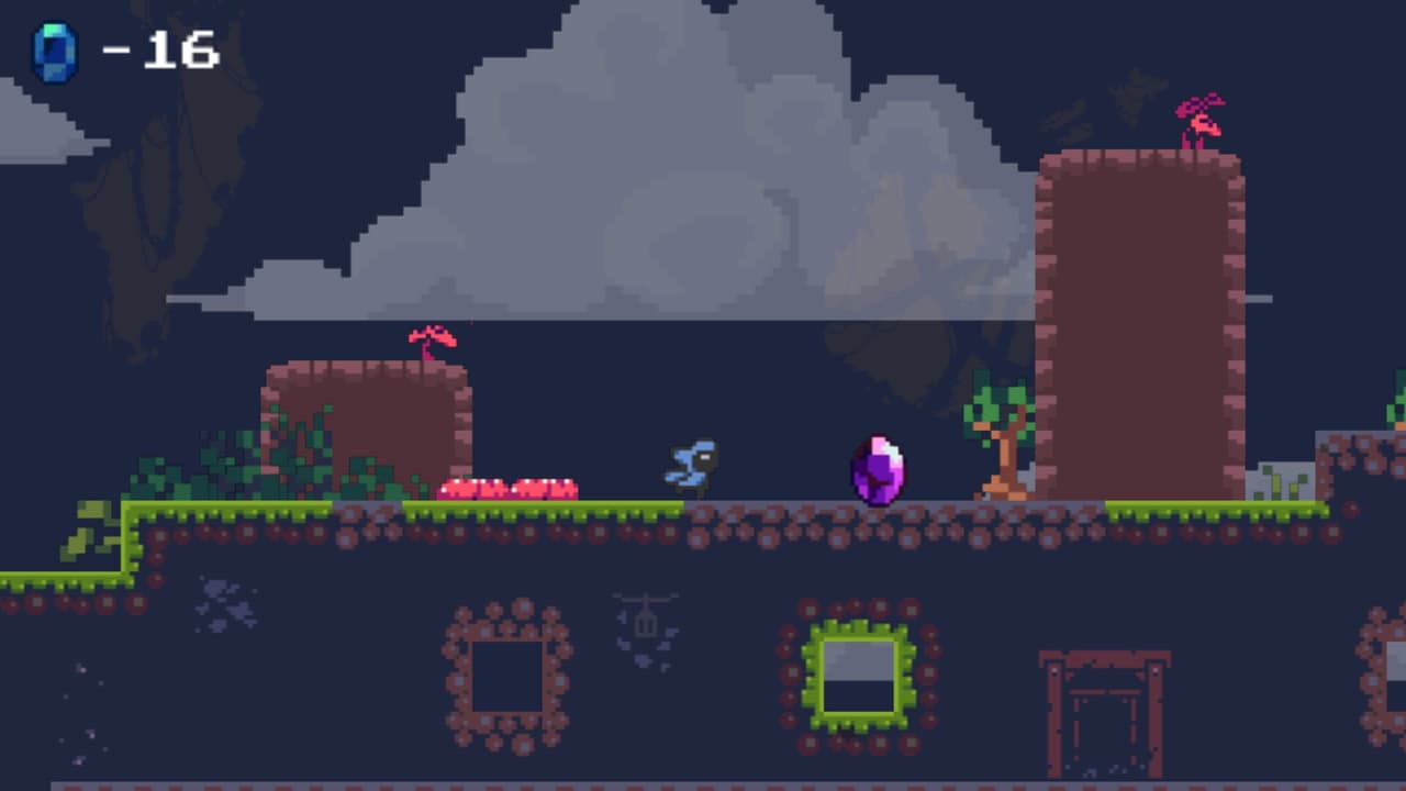 Hero of the day screenshot 5