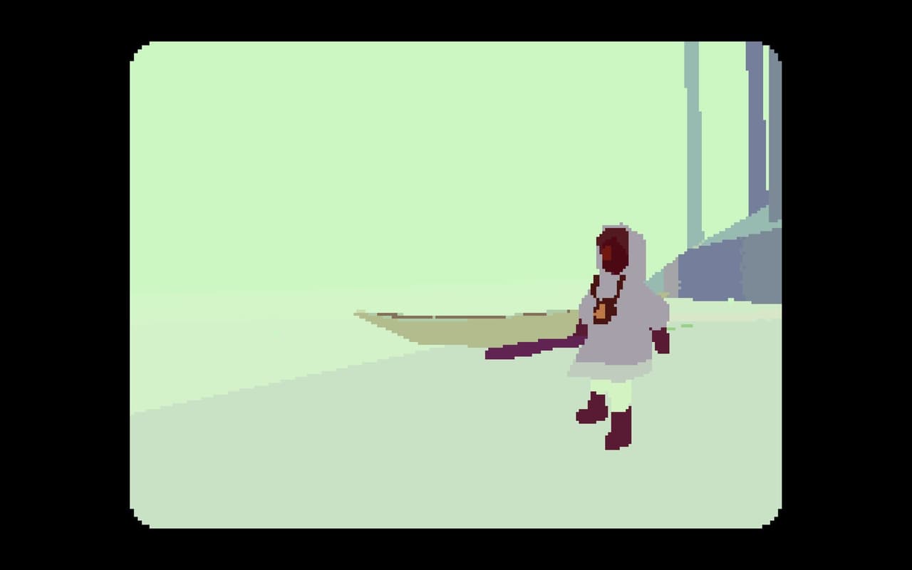 Brume screenshot 3