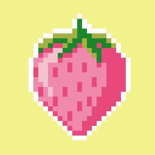 FROOT MATCH
