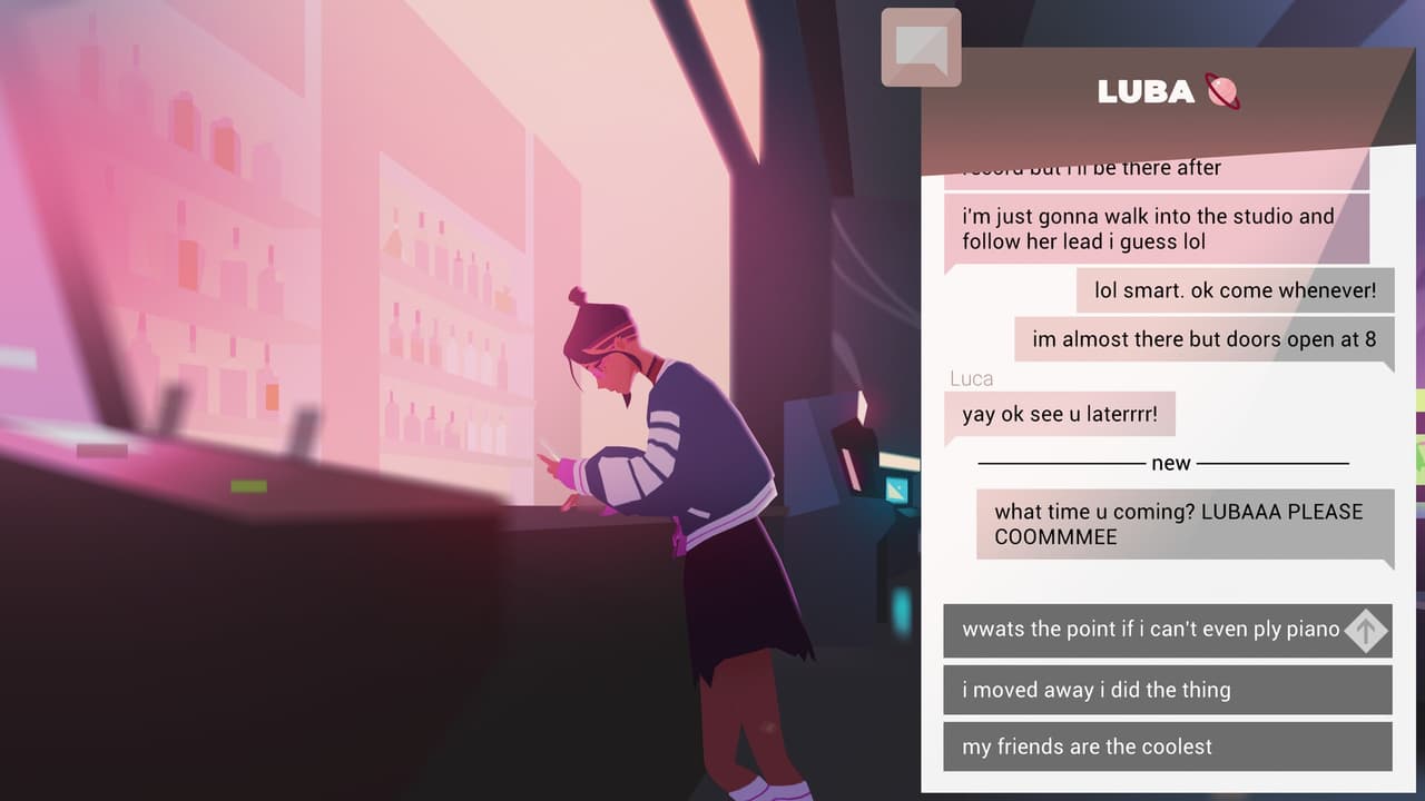 We Are OFK screenshot 6