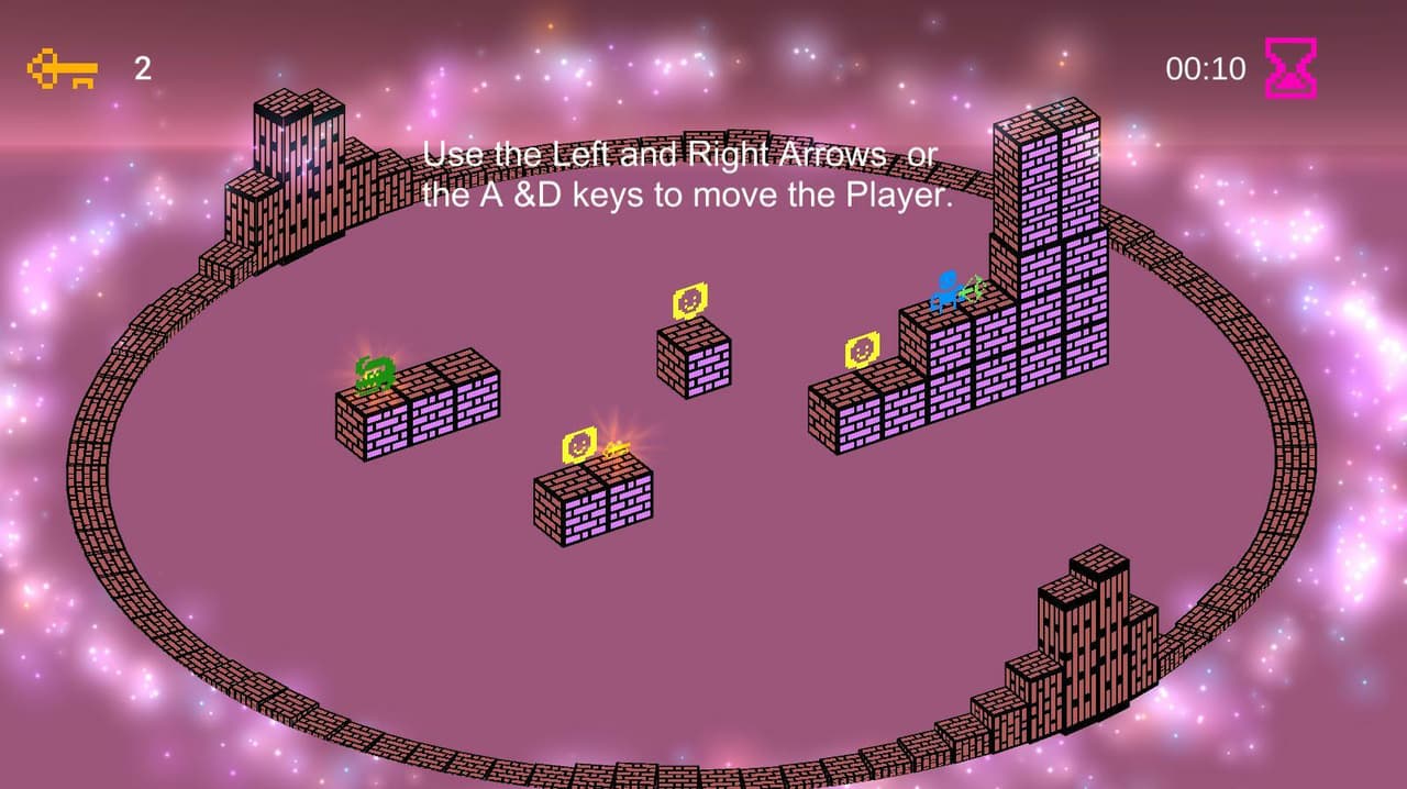 Bit Blocker screenshot 3