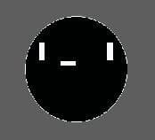 Mr. Destroy
