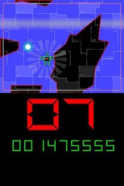 99Seconds screenshot 2