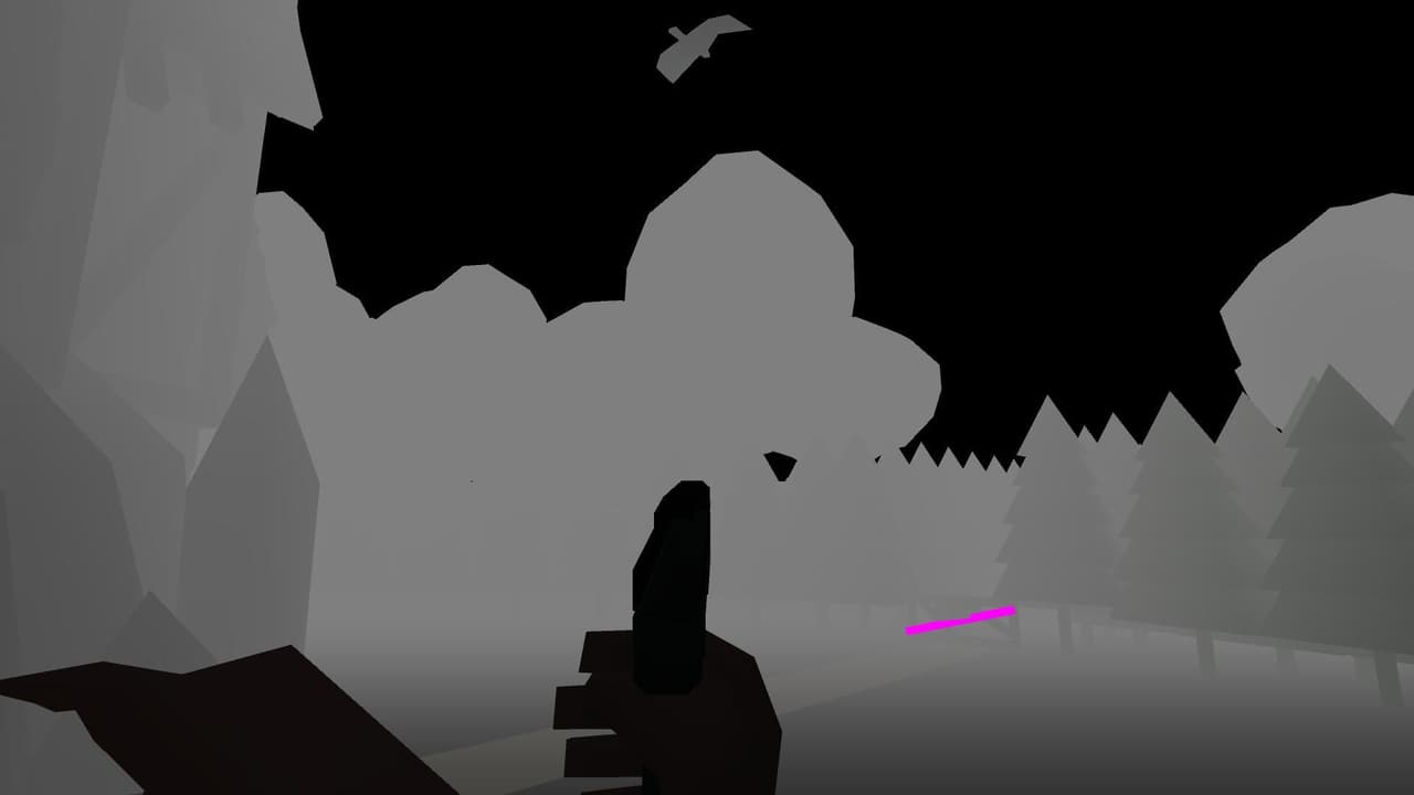DarkForest screenshot 4