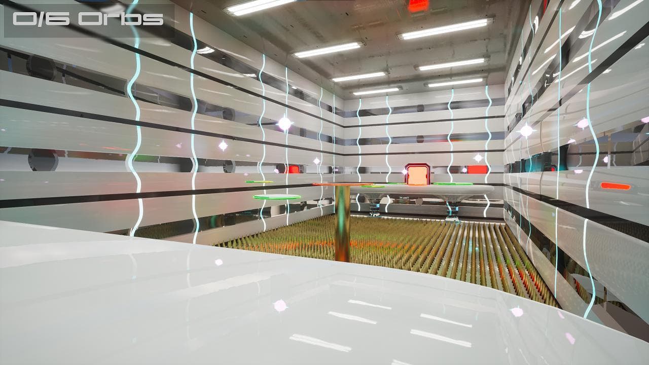Everything is Awesome screenshot 3