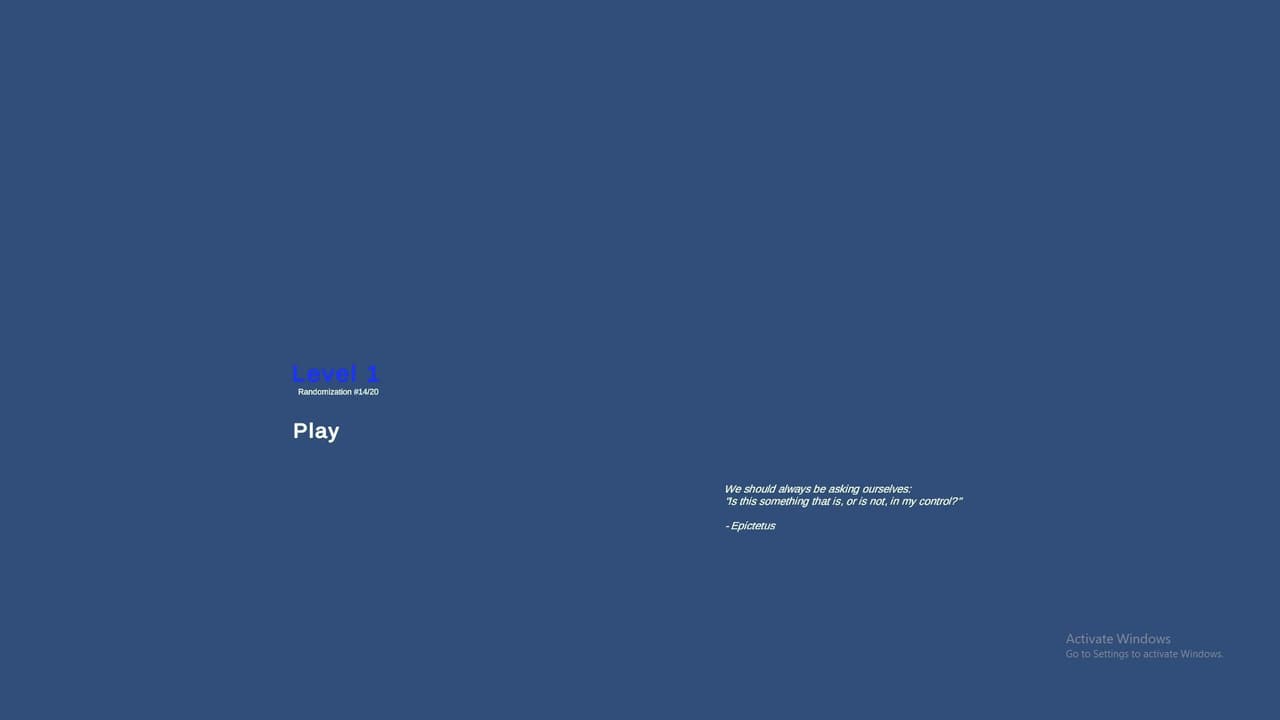 The Dice of Life screenshot 4
